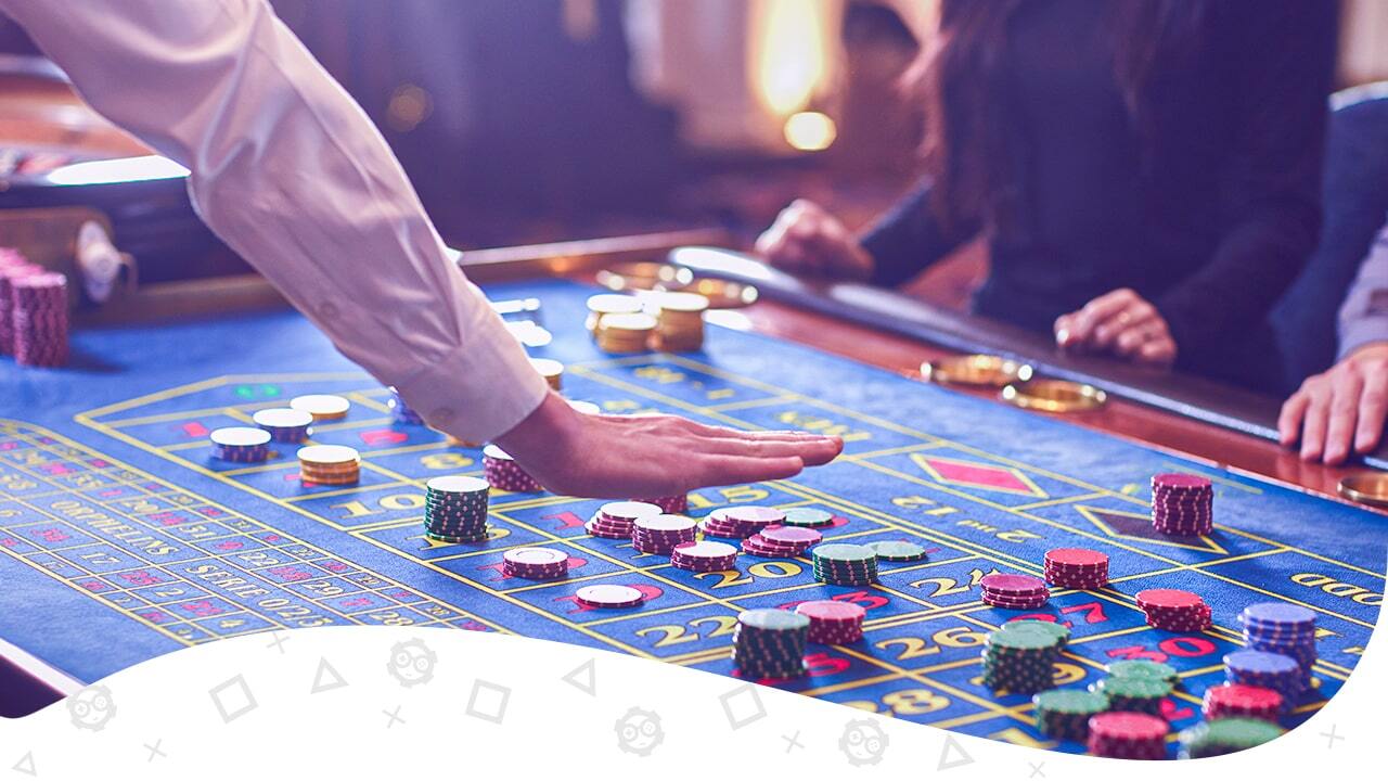 Casino Marketing Strategy | 10 Best Casino Marketing ideas to Grow Your  Business